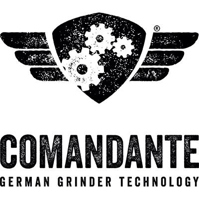 Comandante