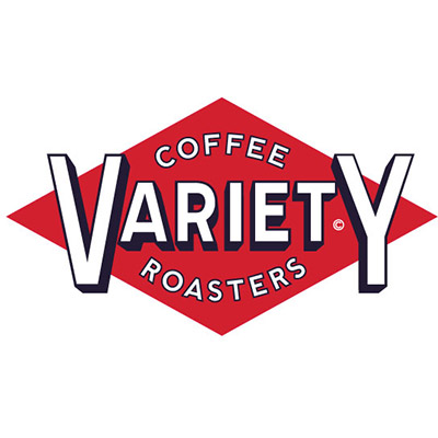 Variety Coffee Roasters