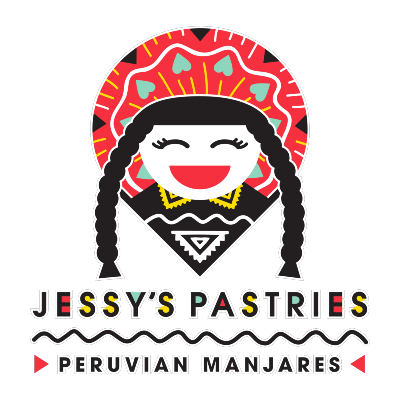 Jessy's Pastries - Empanadas & Sweets