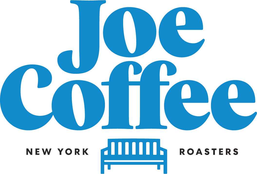 Joe Coffee Company