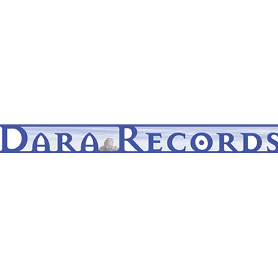 Dara Records