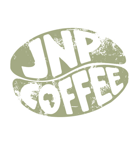JNP Coffee