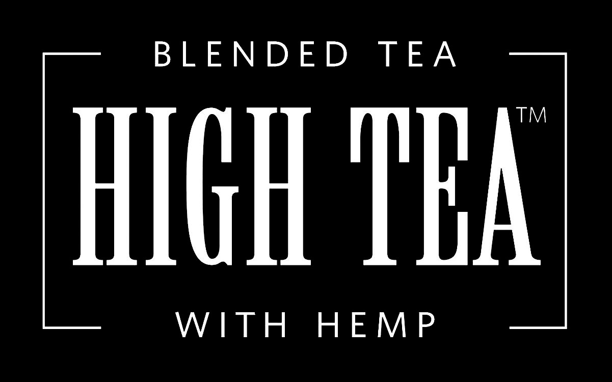 High Tea