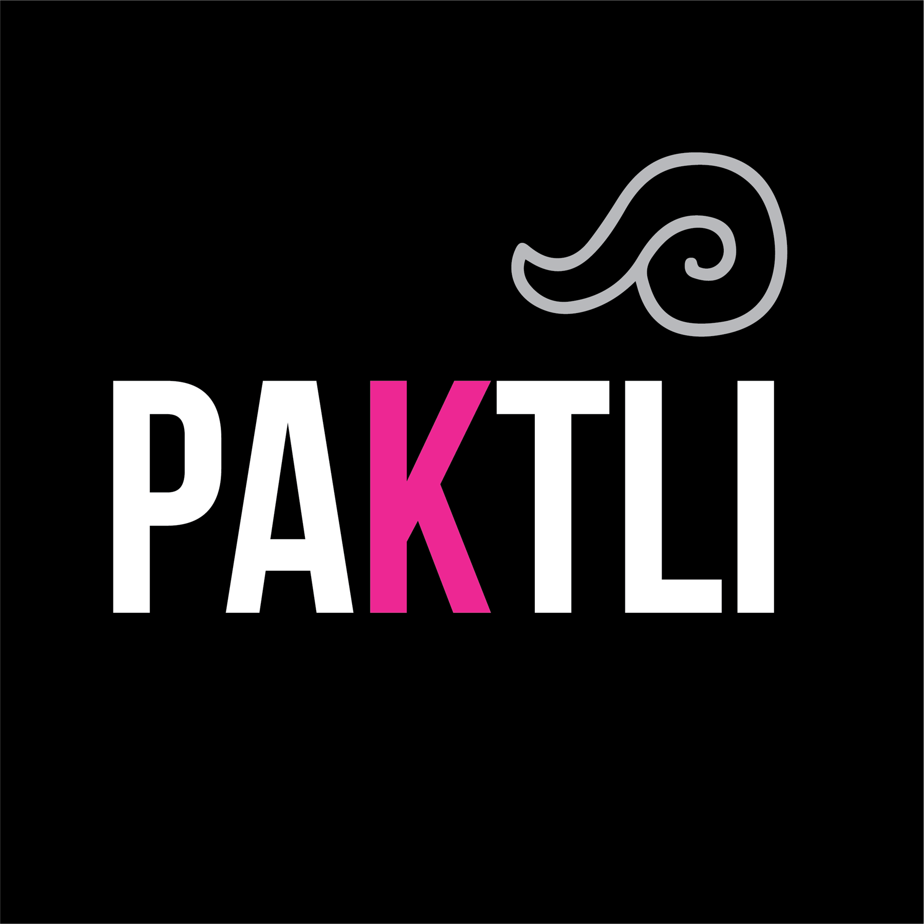 Paktli