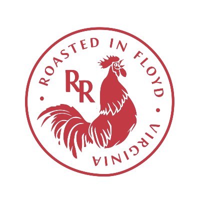 Red Rooster Coffee