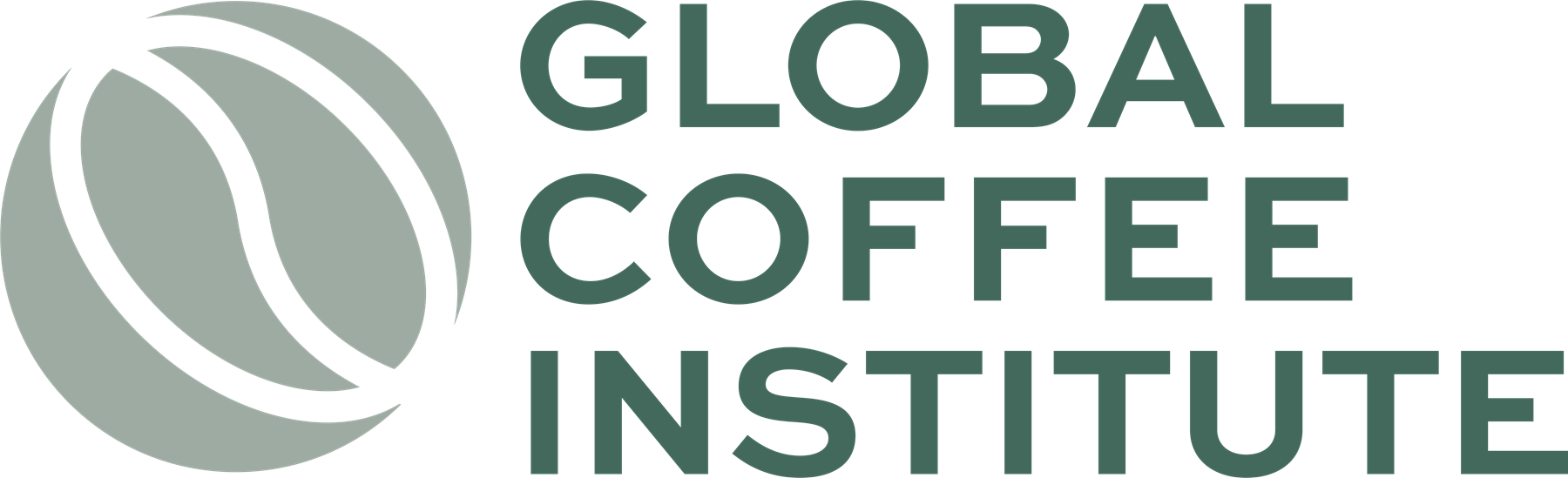 Global Coffee Institute