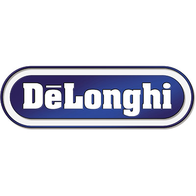 De’Longhi