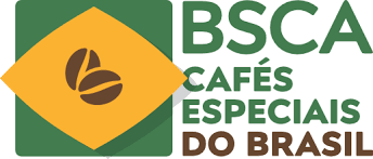 Brazilian Specialty Coffee Association