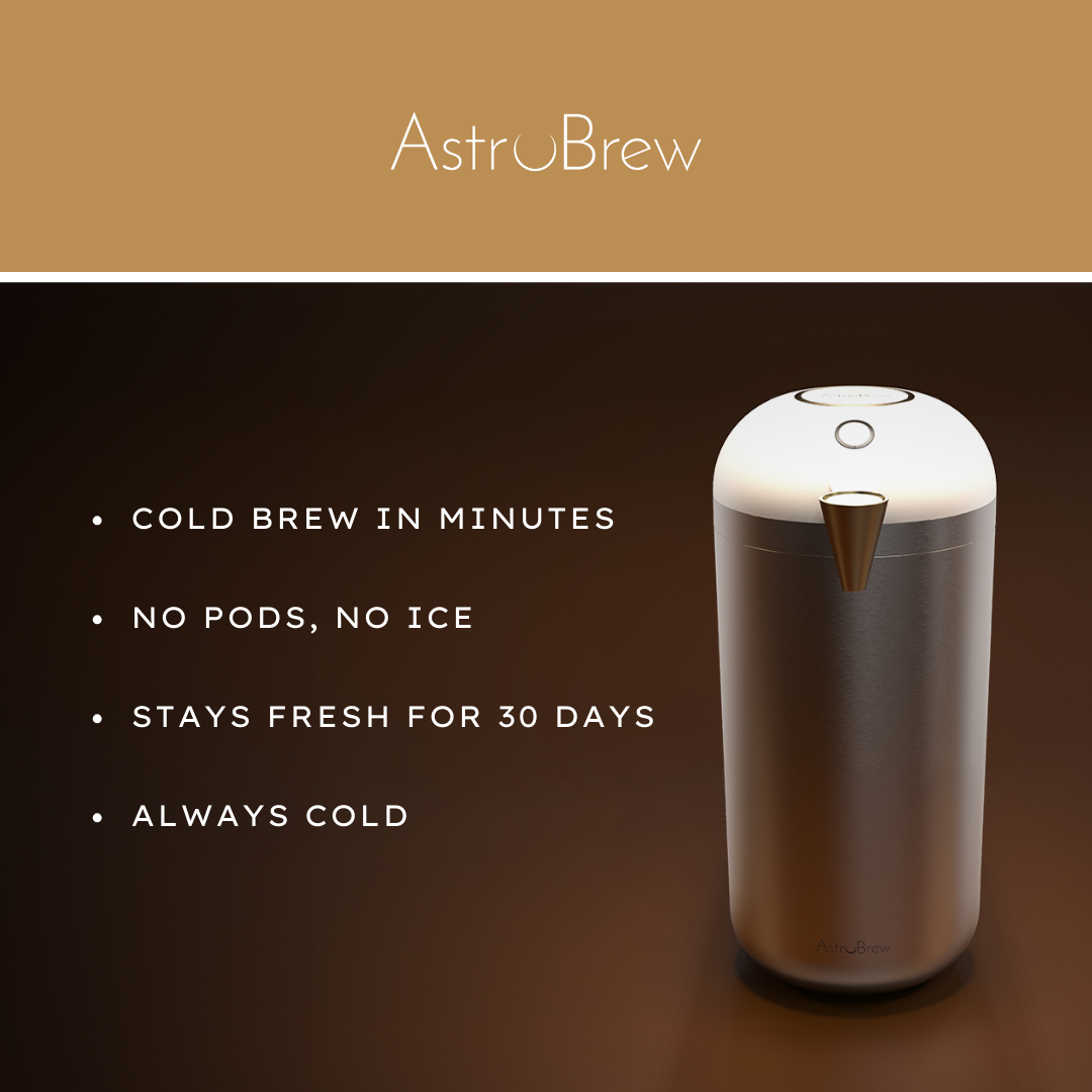 Best 22 Cold Brew Coffee Maker Options of 2024