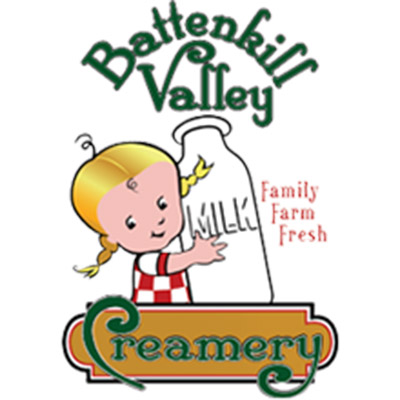 Battenkill Valley Creamery