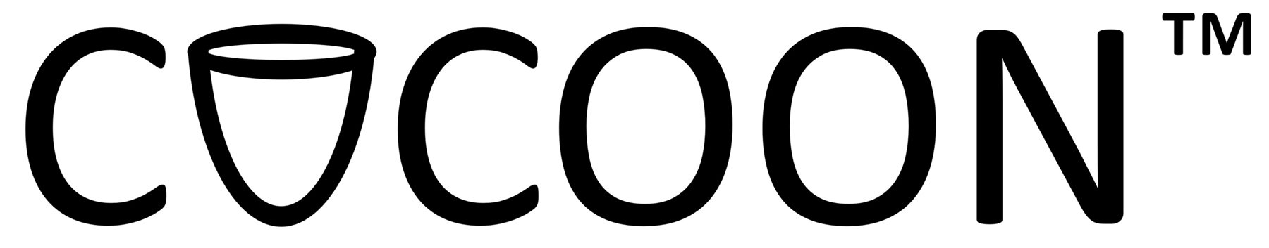 Cucoon