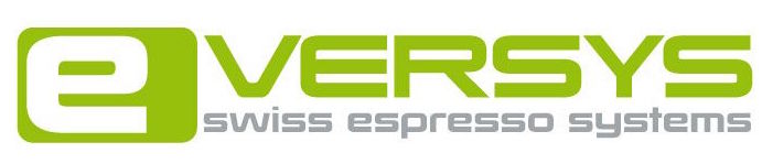 Eversys