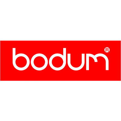 BODUM