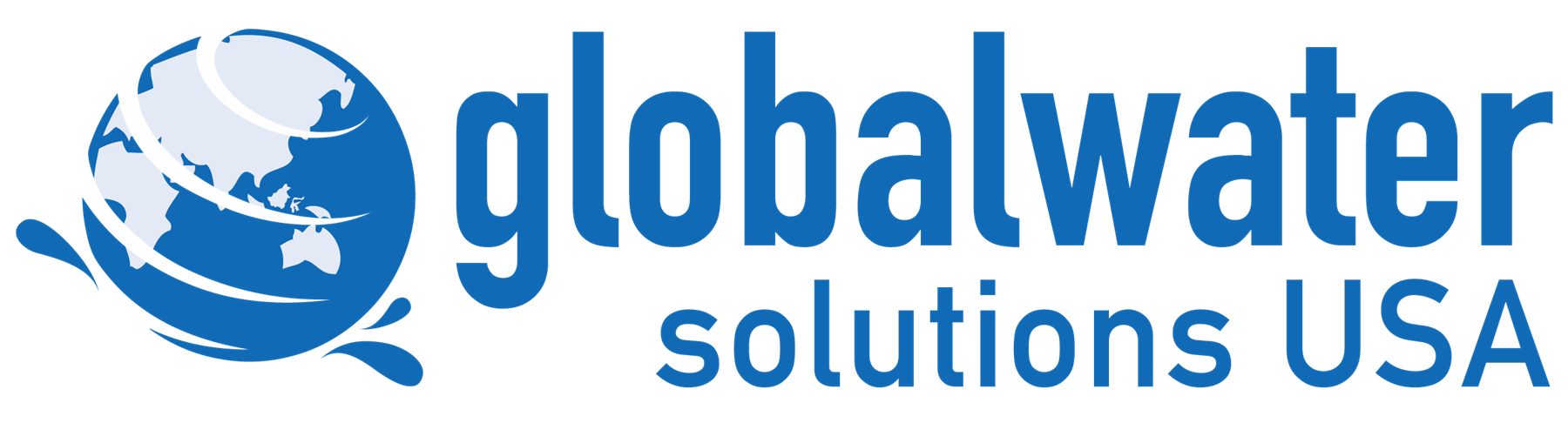 Global Water Solutions