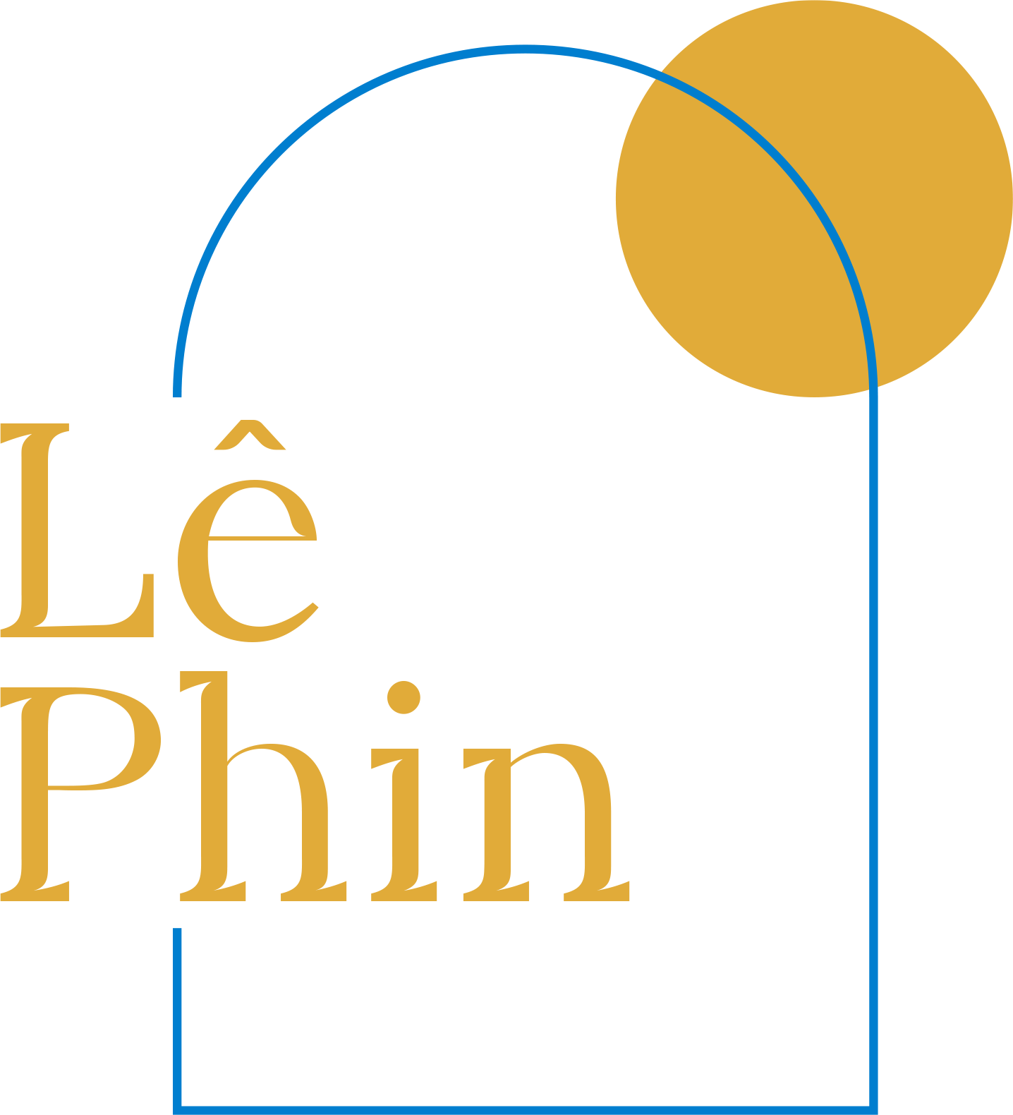 Le Phin