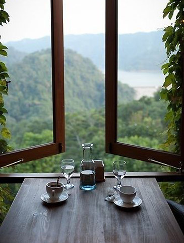 Water-The-Enigma.aspx