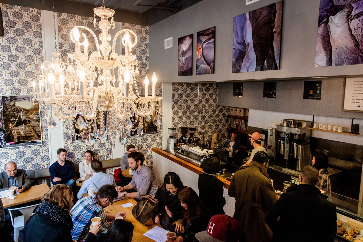culture espresso culture espresso