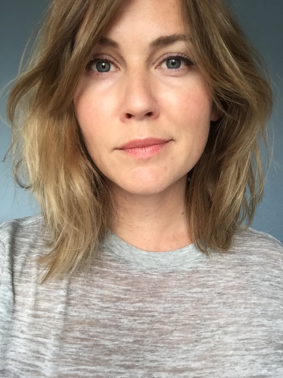 Anne-Lunell-(1).jpg Anne-Lunell-(1).jpg
