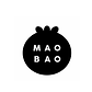 Mao's Bao