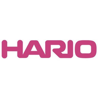 Hario Inc.