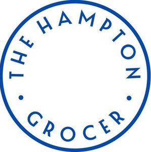 The Hampton Grocer