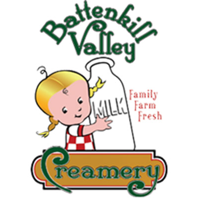 Battenkill Valley Creamery