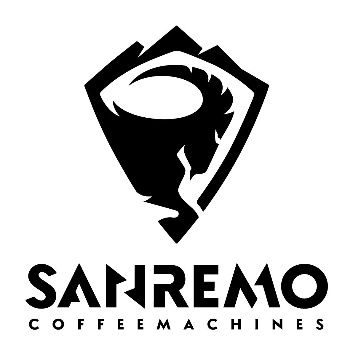 Sanremo