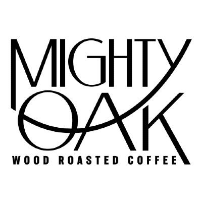 Mighty Oak Roasters