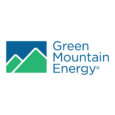 Green Mountain Energy