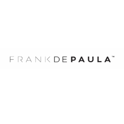 Frank De Paula
