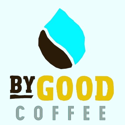 ByGood Coffee