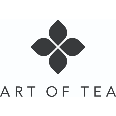 Art of Tea