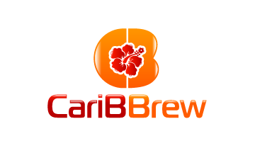 Caribbrew