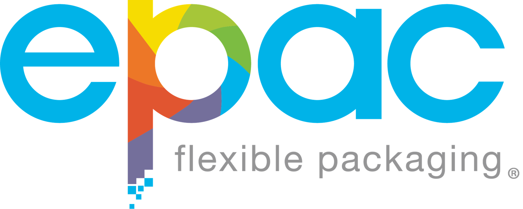 ePac Flexible Packaging