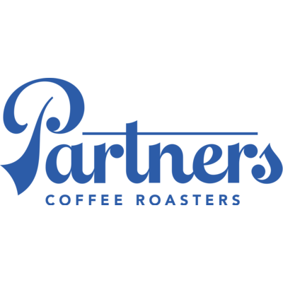 Partner's Coffee