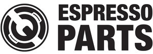 Espresso Parts