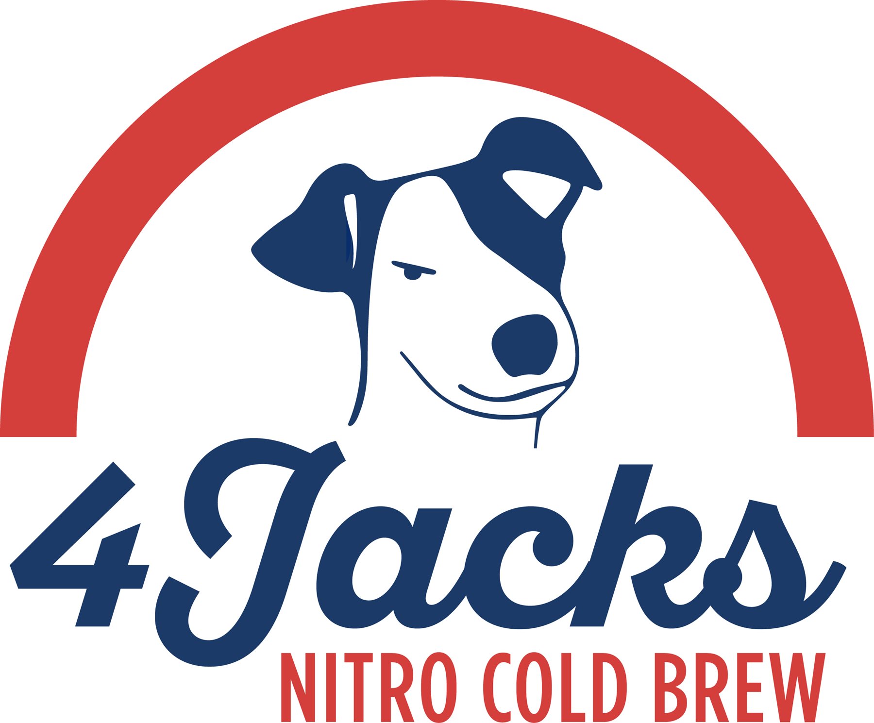 4 Jacks Nitro
