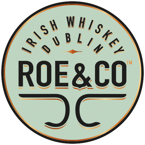 Roe & Co