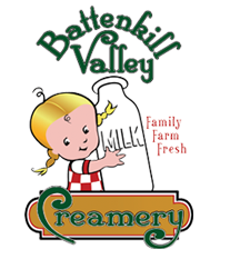 Battenkill Valley Creamery