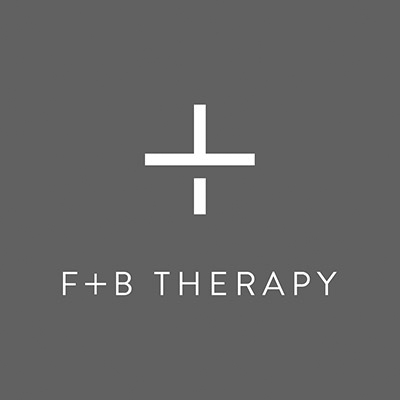 F+B Therapy