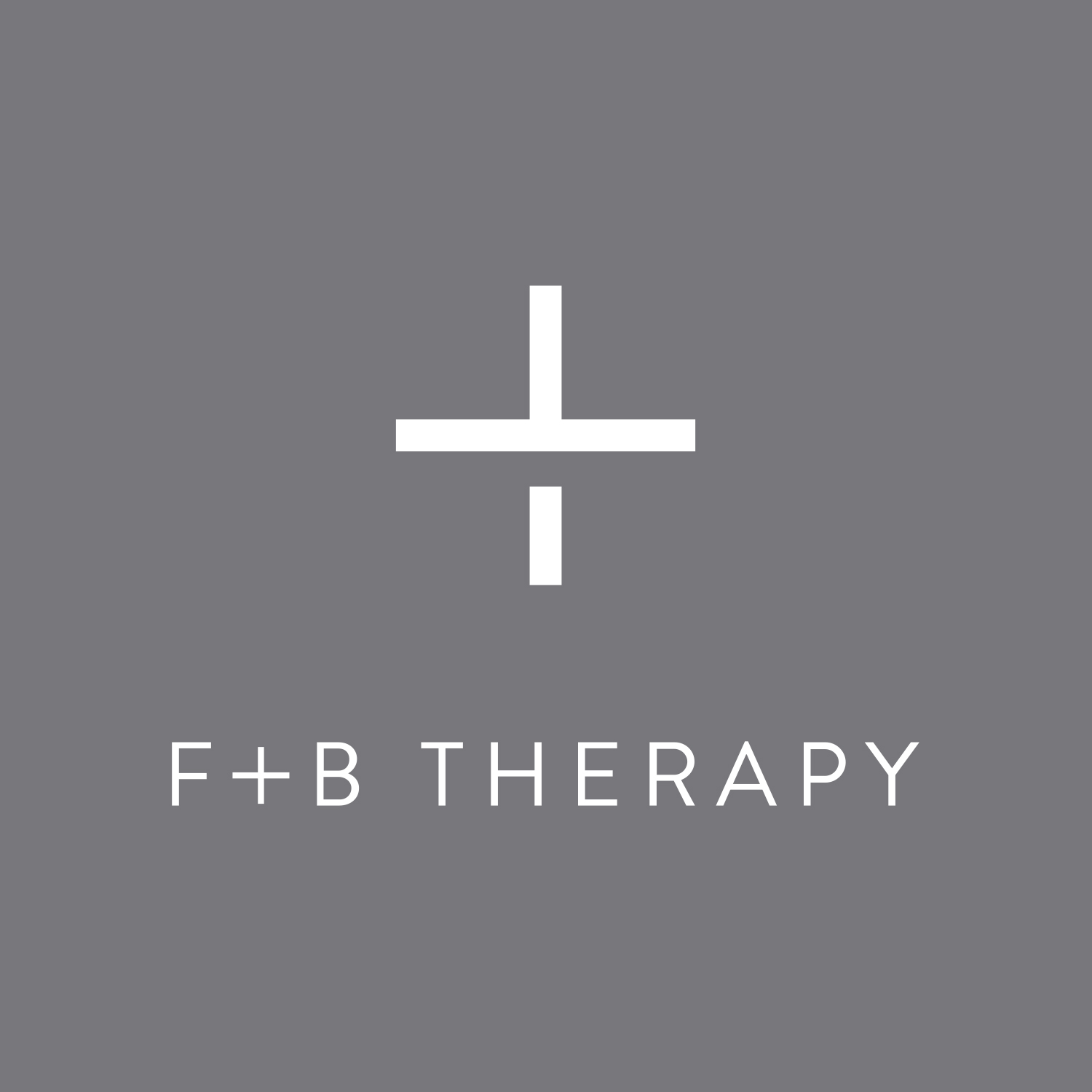 Fnbtherapy