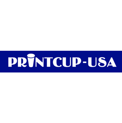 PrintCup USA