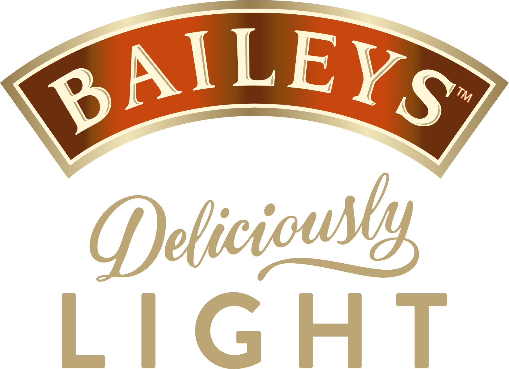 Baileys
