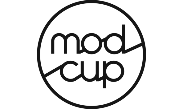 Modcup