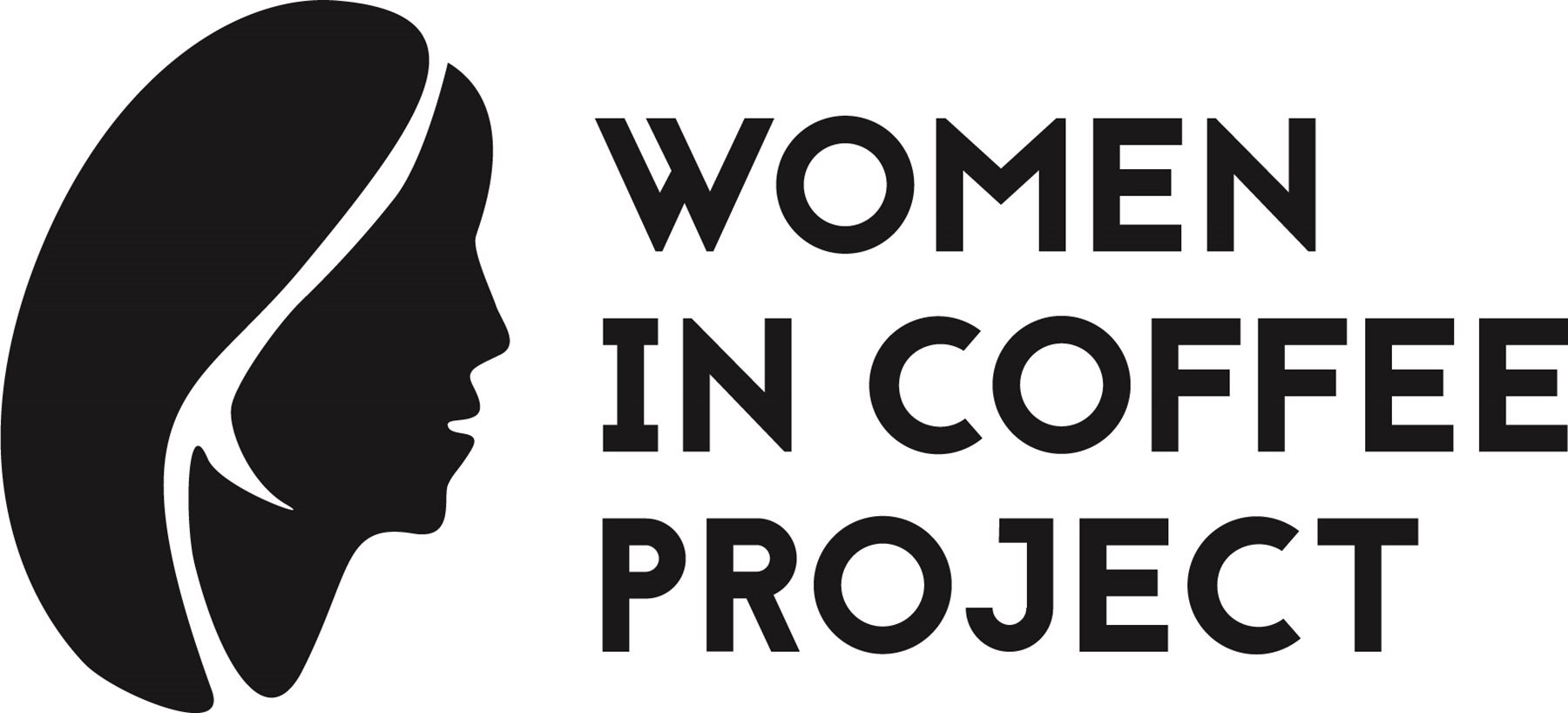 Women in Coffee Project