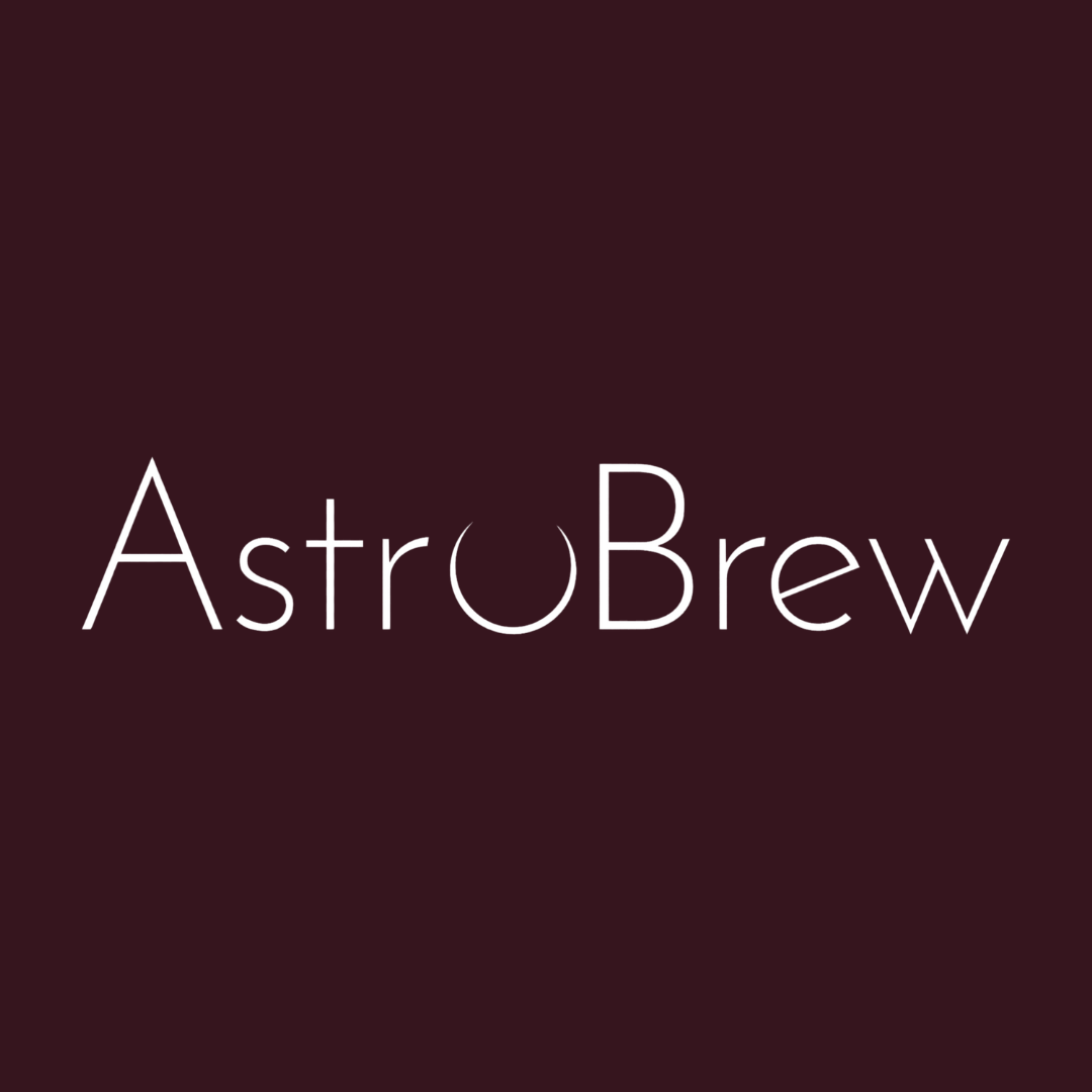 AstroBrew