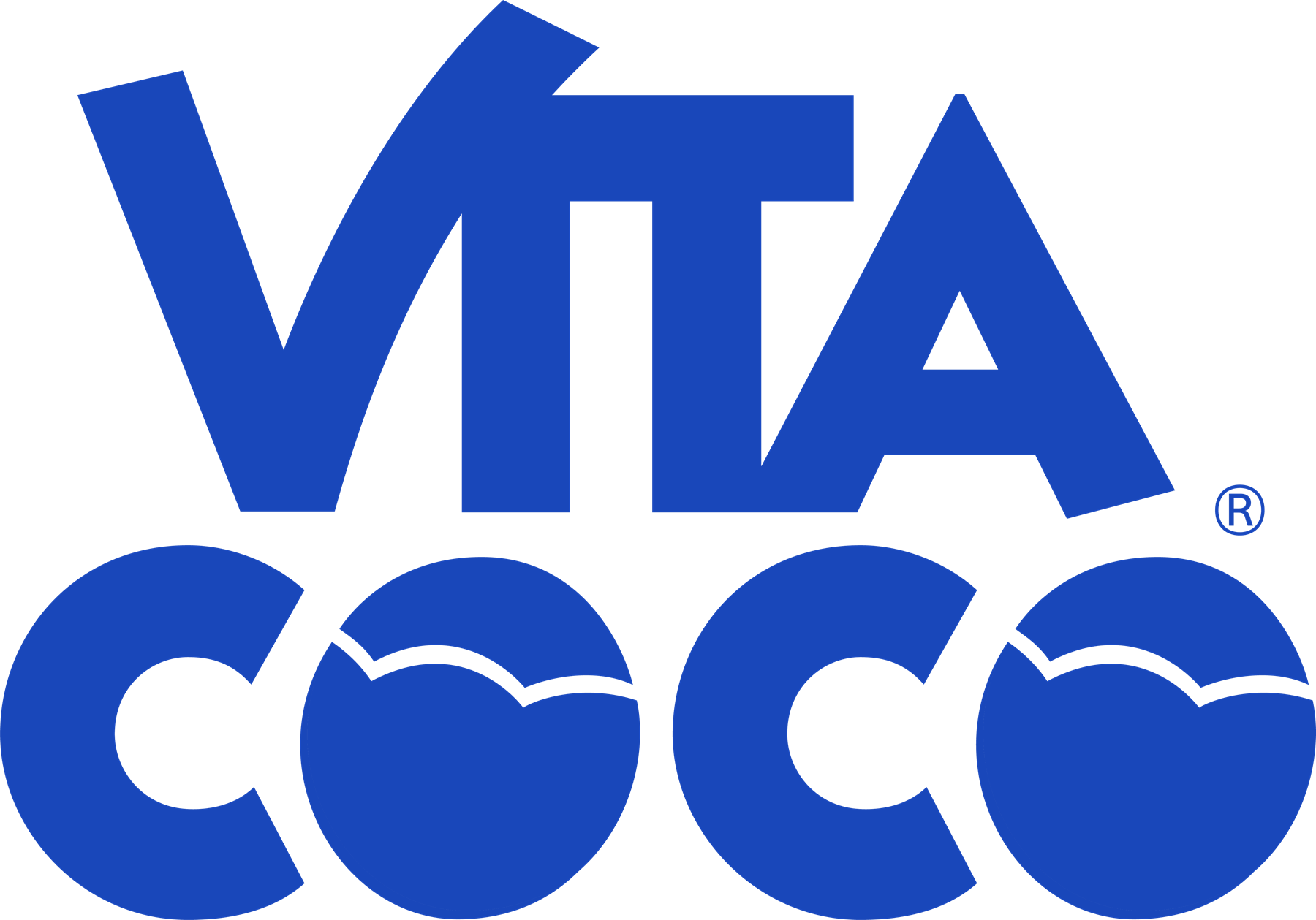 Vita Coco