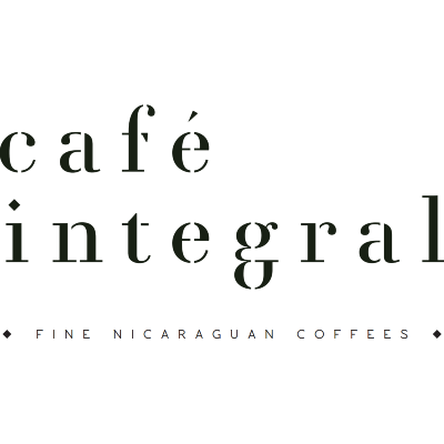 Café Integral