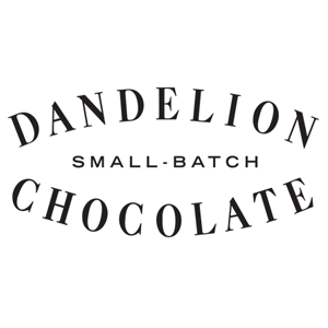 Dandelion Chocolate