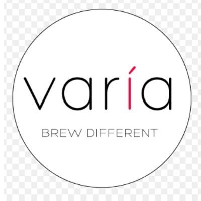 Varia Brewing